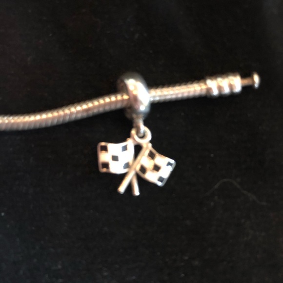Pandora charms ! - Picture 3 of 9
